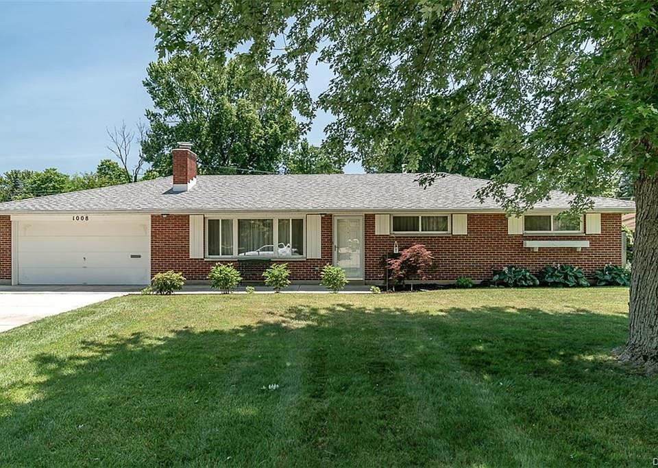 1st image of 1008 Donson Dr