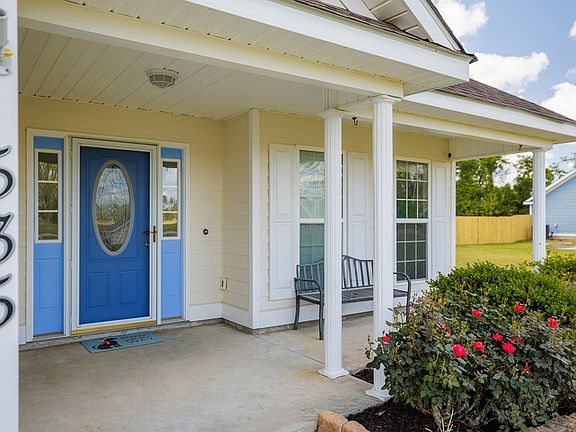 3rd image of 535 Boyette Rd