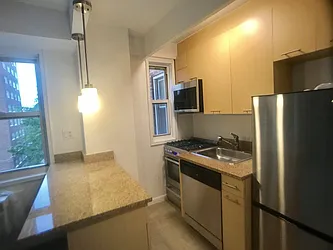 Rented by Bohemia Realty Group