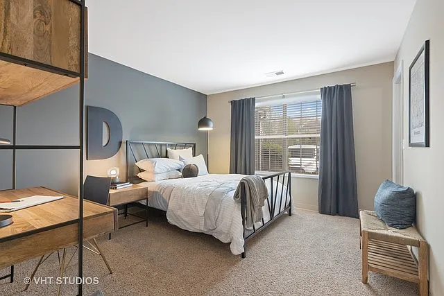 16 Sterling Cir #208 — Photo 12