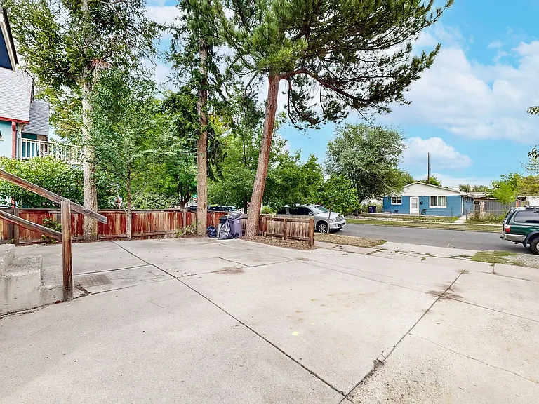 1381 Osceola St — Photo 35