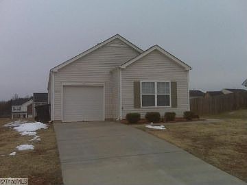 1st image of 4818 Kingwell Dr