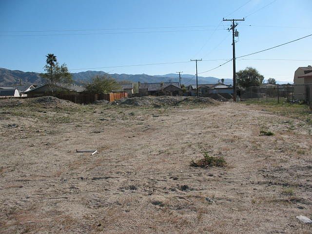 2nd image of 13254 El Rio Ln