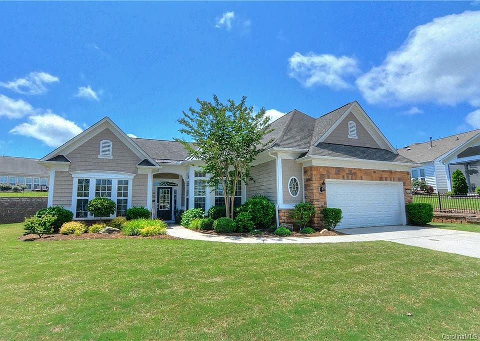 1st image of 6011 Congaree Ct