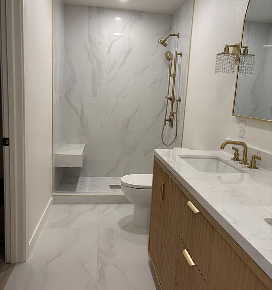 23635 Park Capri #30 — Photo 6