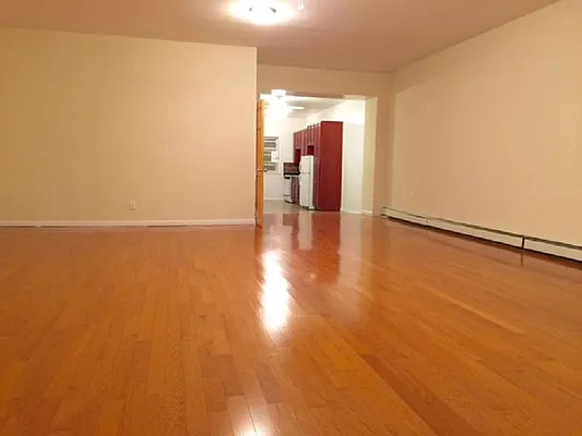 Rented by Citi Habitats | media 12