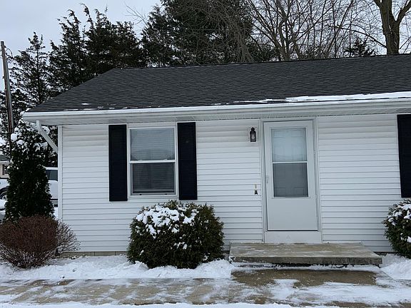 2nd image of 2929 County Road 195 APT A