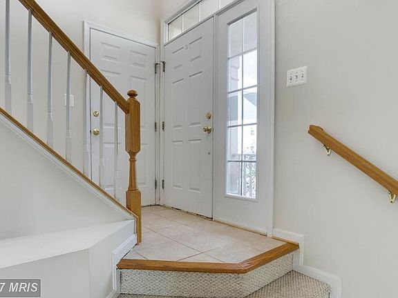 5th image of 12101 Brevard Park Ct