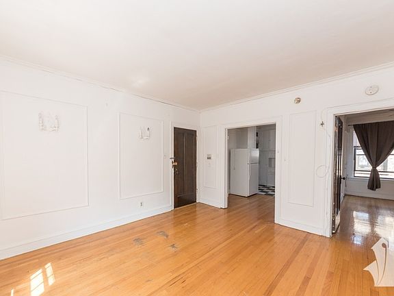 4th image of 1942-54 W Wilson Ave #1944-1M