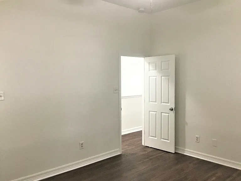 9151 Autumn Harvest Dr — Photo 10