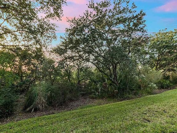 4th image of 27107 Harbour Vista Cir