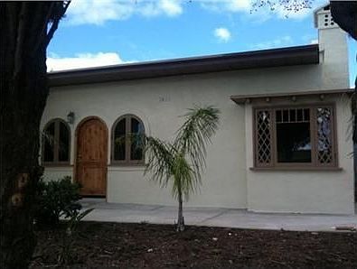 1st image of 2486 L St