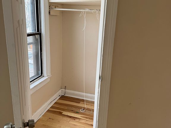2nd image of 18 W 11th St Floor 2