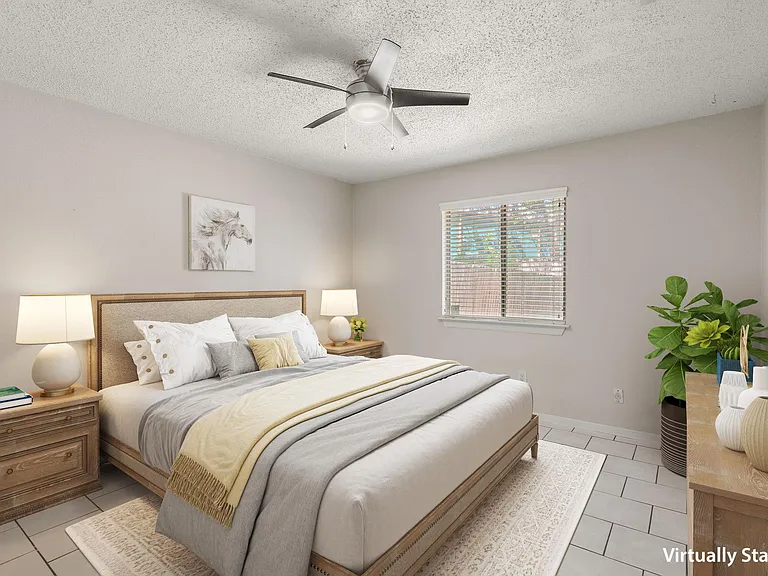 2311 Burleson Rd #B — Photo 14