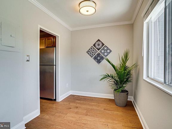 3rd image of 3601 5th St S APT 301