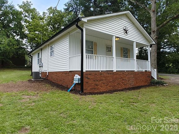 2nd image of 700 Harmon Rd