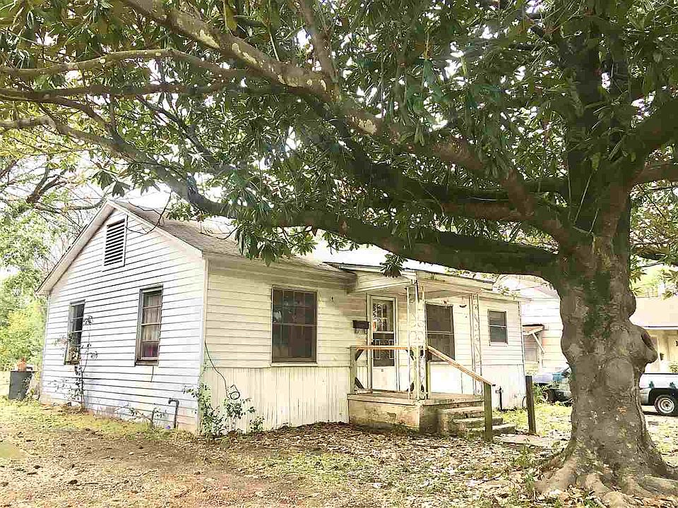 1st image of 207 N Lane Wells Dr