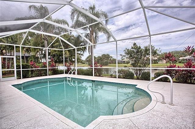 1st image of 8039 Tiger Palm Way