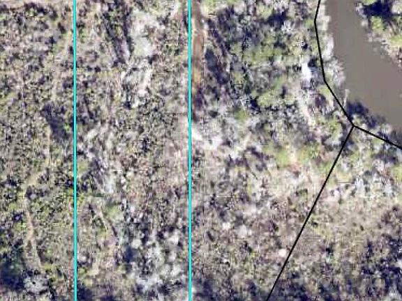 2nd image of 0 Findley Cemetery Rd