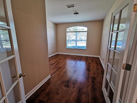 5th image of 14707 Grand Cove Dr