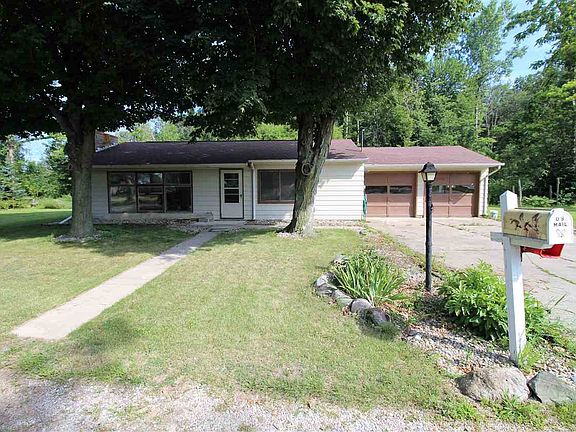 2nd image of 10748 N C Dr