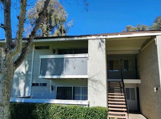 26200 Redlands Blvd APT 72, Redlands, CA 92374