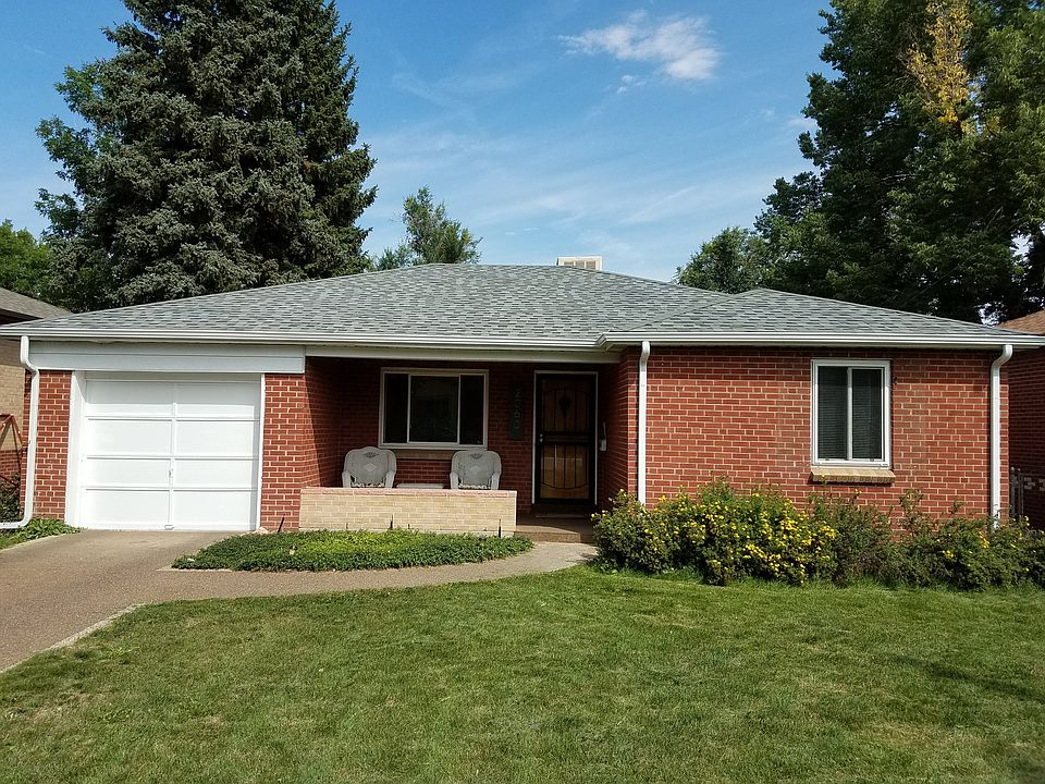 Newly remodeled!