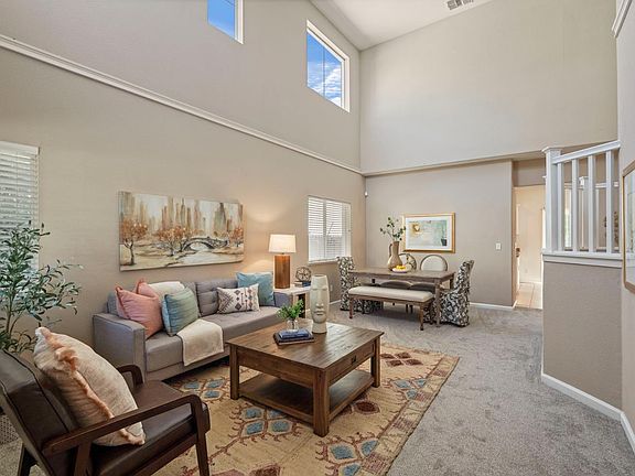 5th image of 1906 Calaveras Ct