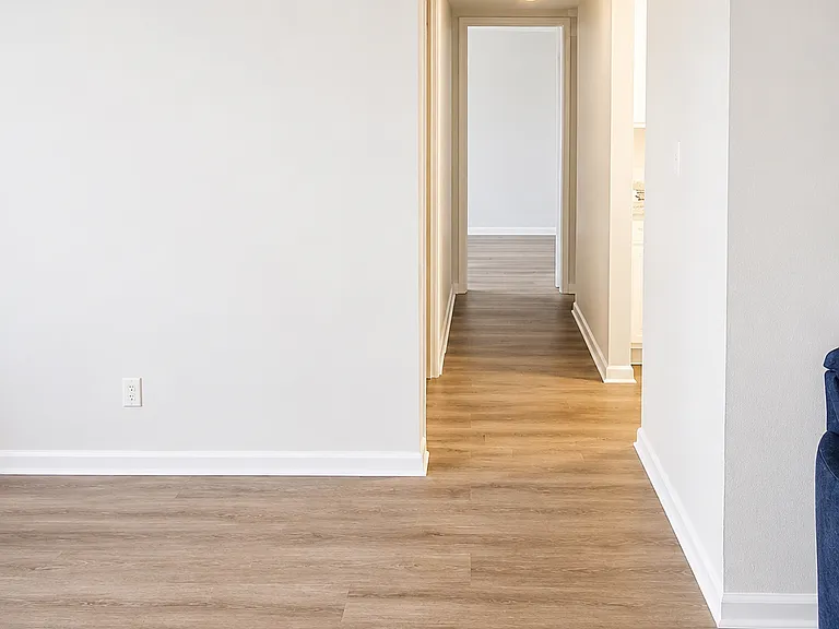 224 Sandpiper Dr #2 — Photo 5