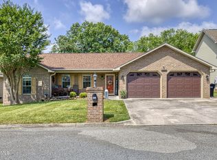 3506 Adams Gate Rd, Knoxville, TN 37931