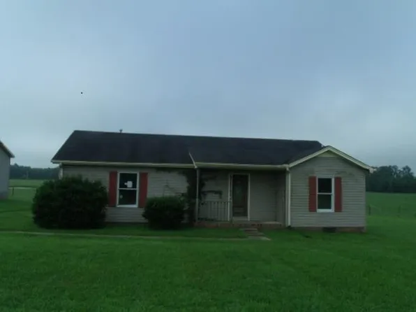 2351 Mud Cat Rd, Adams, TN 37010
