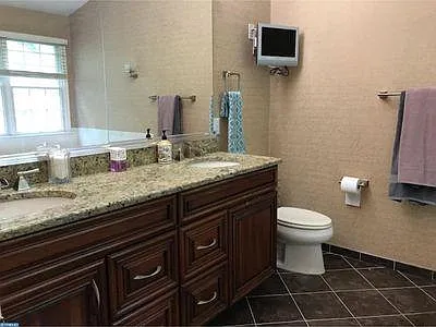 23 Wedgewood Ct — Photo 43