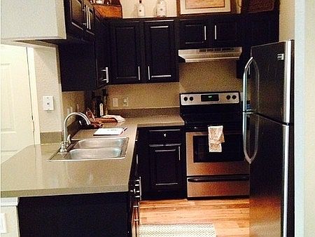 1st image of 13016 Sanctuary Cove Dr Unit 301