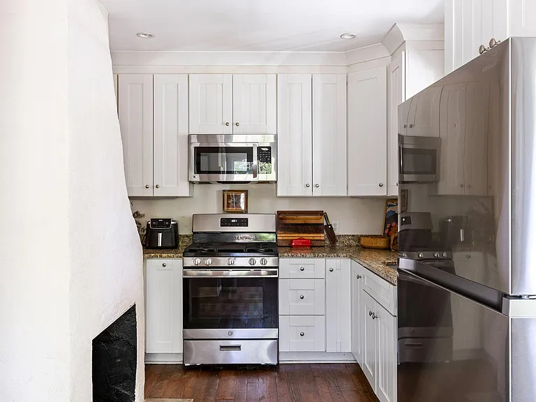 1 Murphy Ct — Photo 10