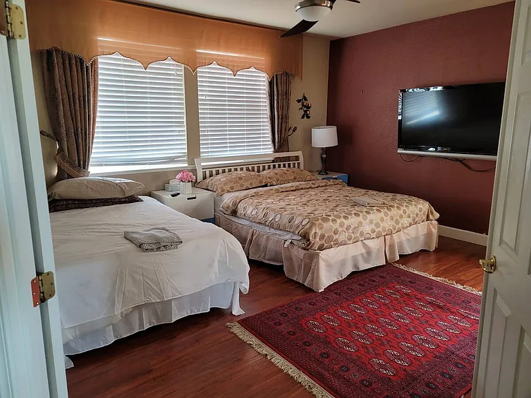 17 Sola Ct — Photo 2