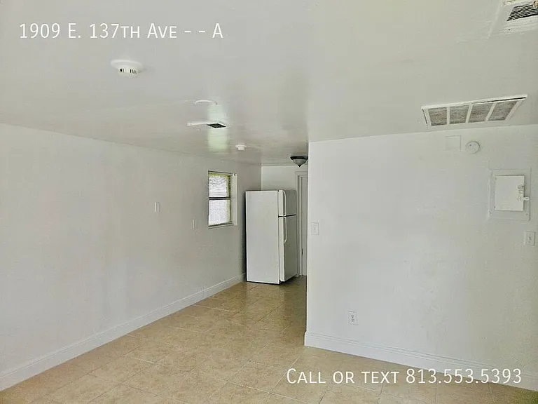 1909 E 137th Ave #A — Photo 3