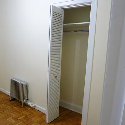 Rented by City & Suburban | media 4