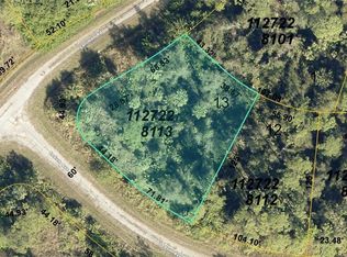 1127228113 Ledum Ave, North Pt, FL 34286