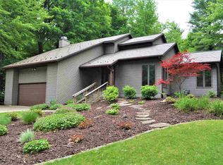 2907 Big Timber Cir, Green Bay, WI 54313