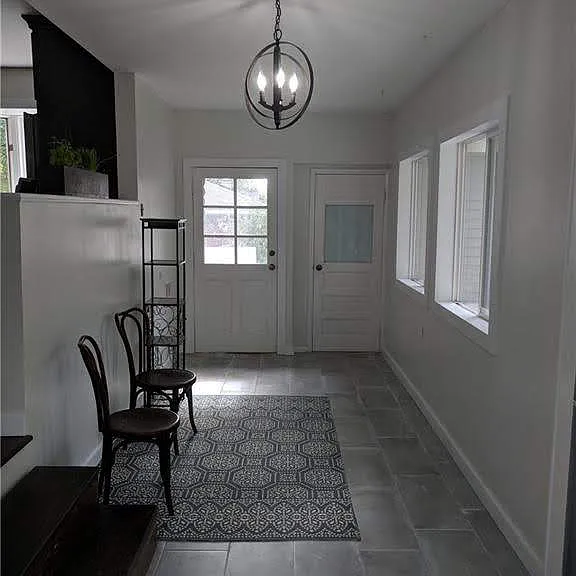 5821 Wright St — Photo 9
