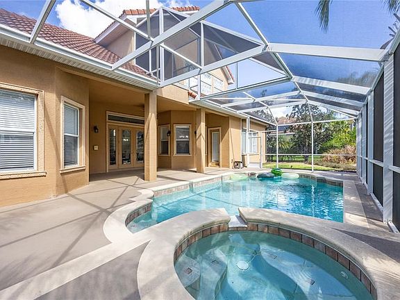 5th image of 20115 Shady Hill Ln