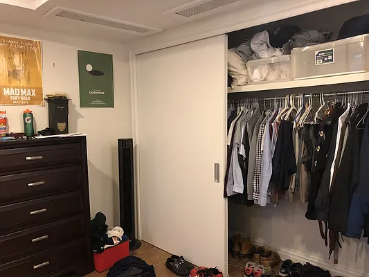 Rented by Dalan Rentals | media 8