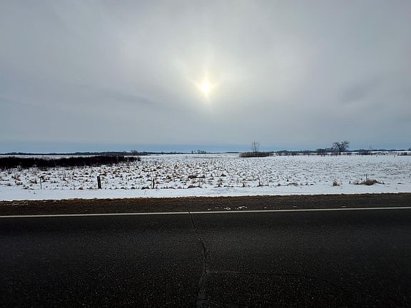 5th image of County Road 36