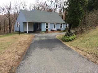 76 Wildcat Hill Rd, Harwinton, CT 06791