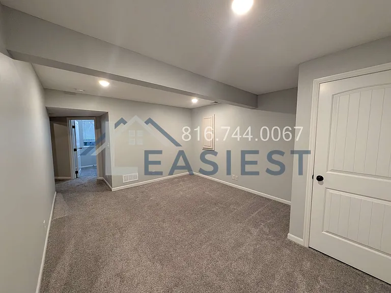 603 Coleman Dr — Photo 26