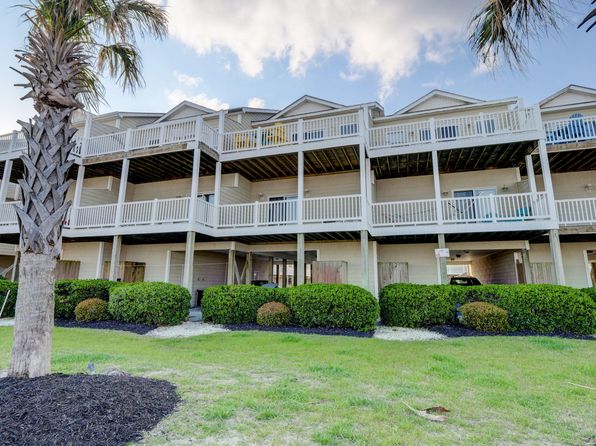 314 Sea Star Cir #314