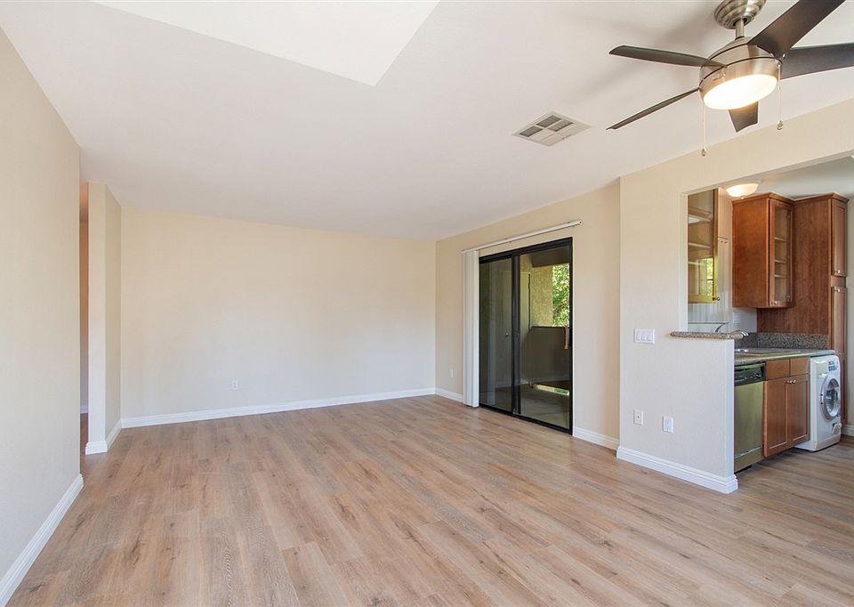 1st image of 10639 Dabney Dr APT 72