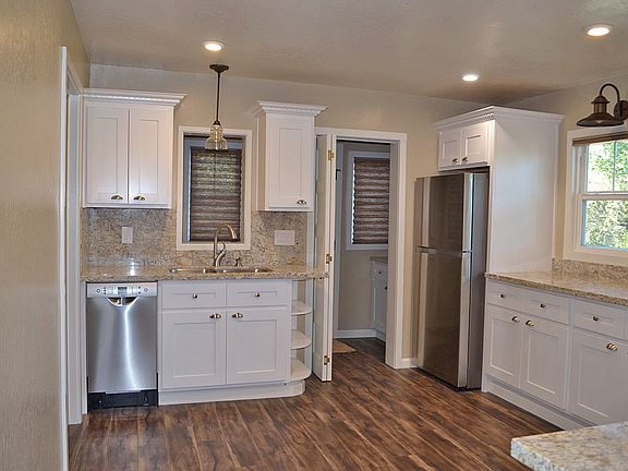 Kitchen2_09112018