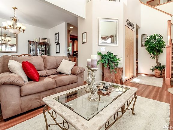 5th image of 11548 SE 319th St
