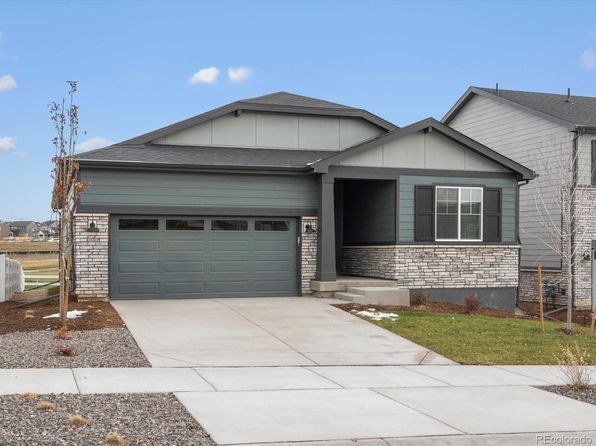 24088 E Atlantic Place, Aurora, CO 80018
